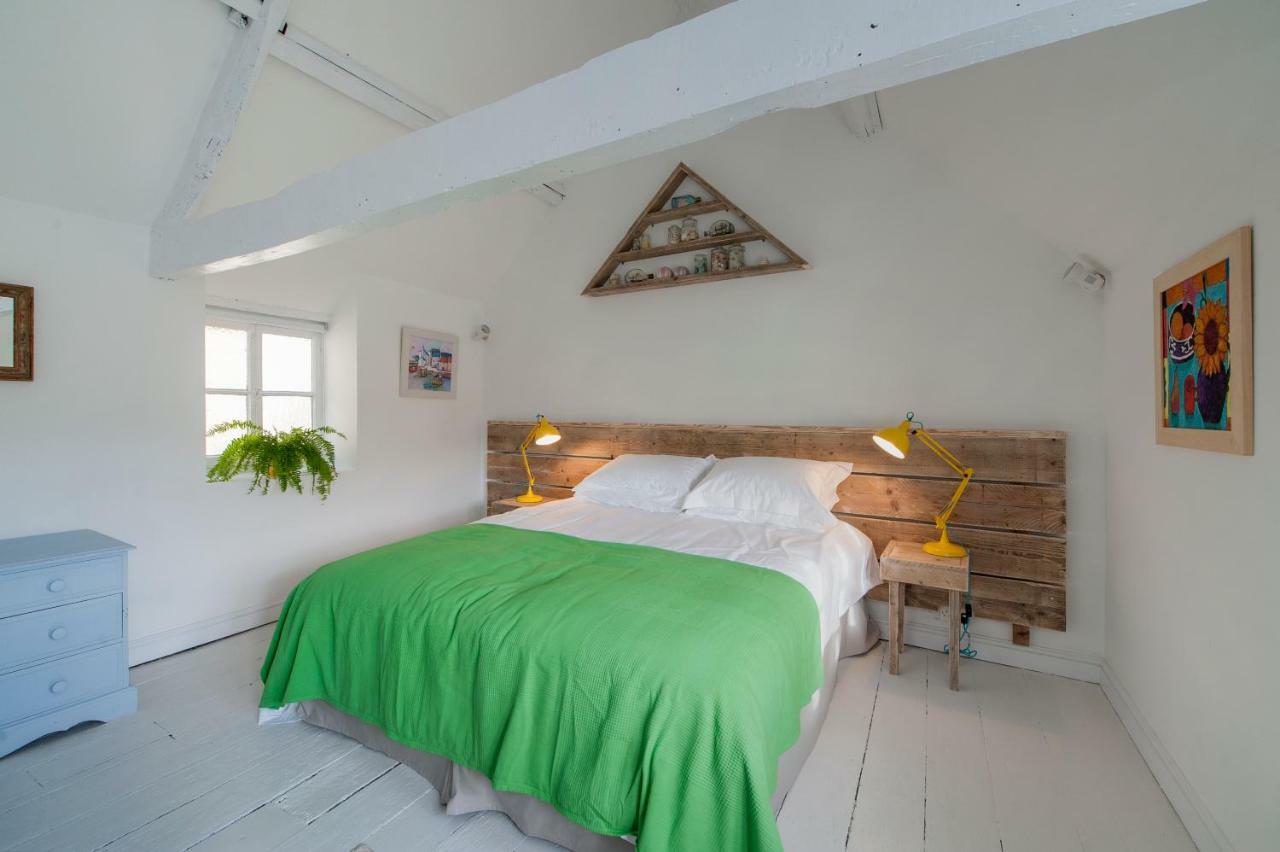 Charming Period Cottage Bath Eksteriør billede