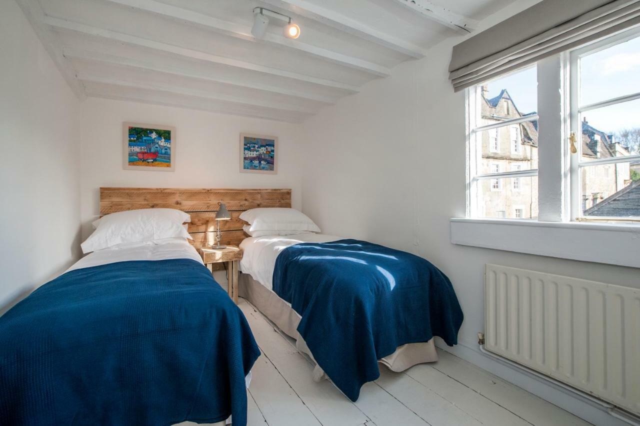 Charming Period Cottage Bath Eksteriør billede